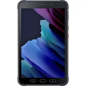 Замена экрана на планшете Samsung Galaxy Tab Active3 в Краснодаре